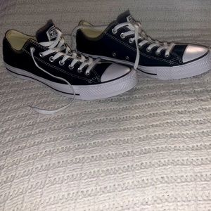 Converse Sneakers All Star Unisex